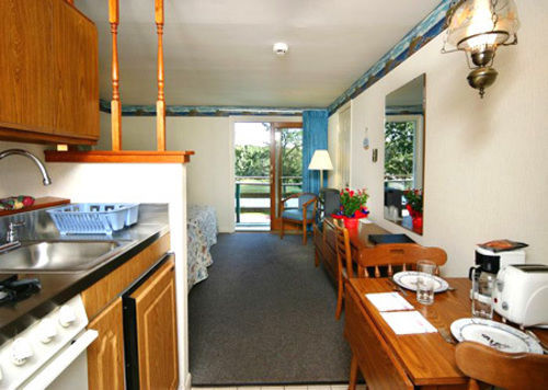 Green Harbor Resort East Falmouth Екстер'єр фото